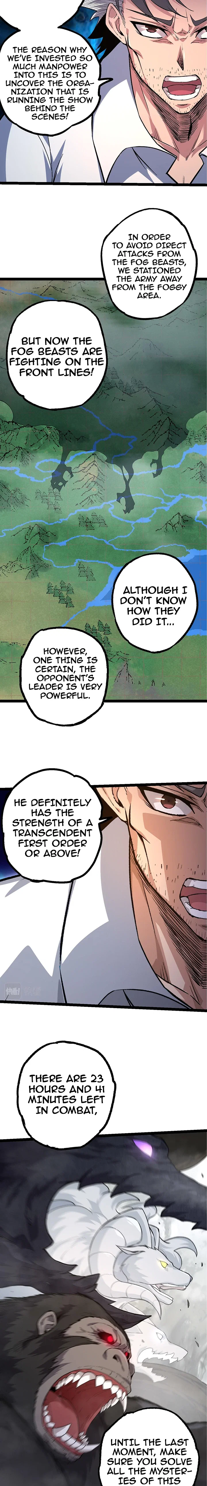 Chapter 52 - Image 3