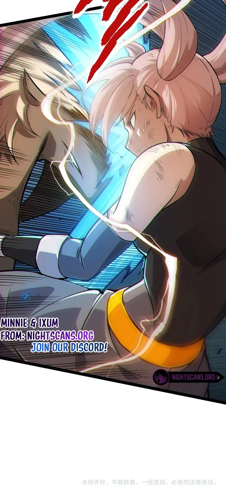 Chapter 52 - Image 21