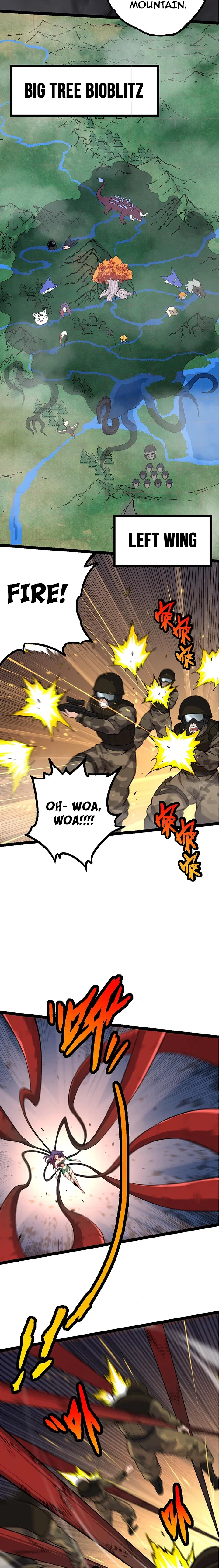 Chapter 52 - Image 4