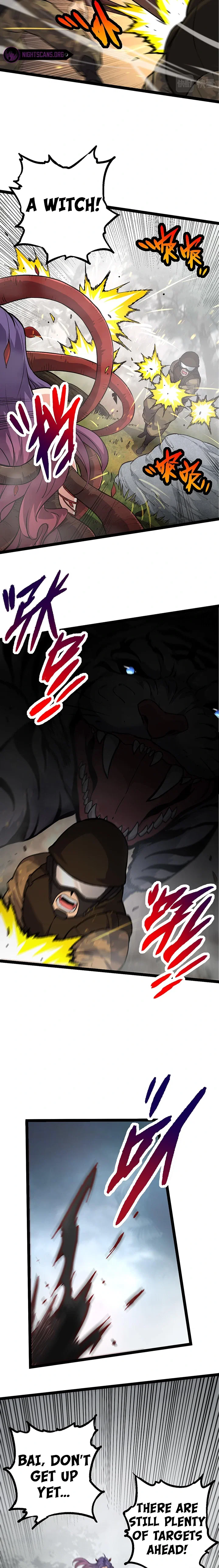 Chapter 52 - Image 5