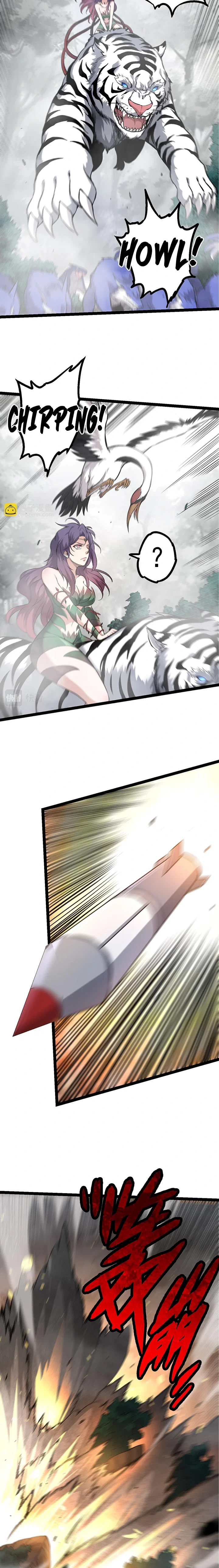 Chapter 52 - Image 6