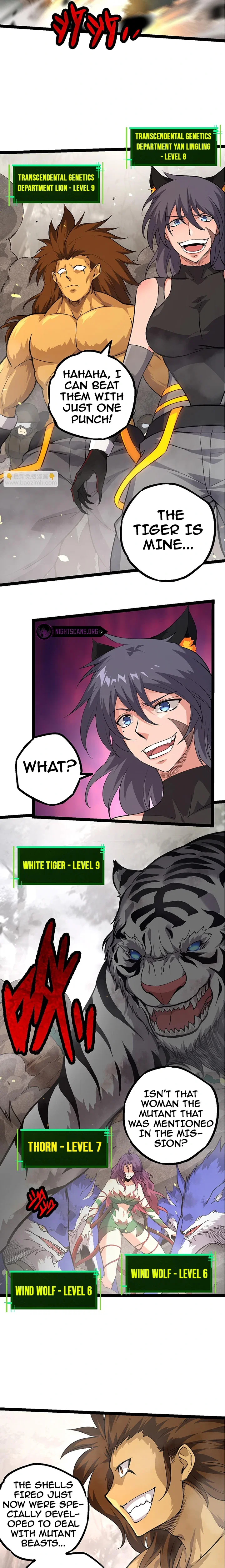 Chapter 52 - Image 7