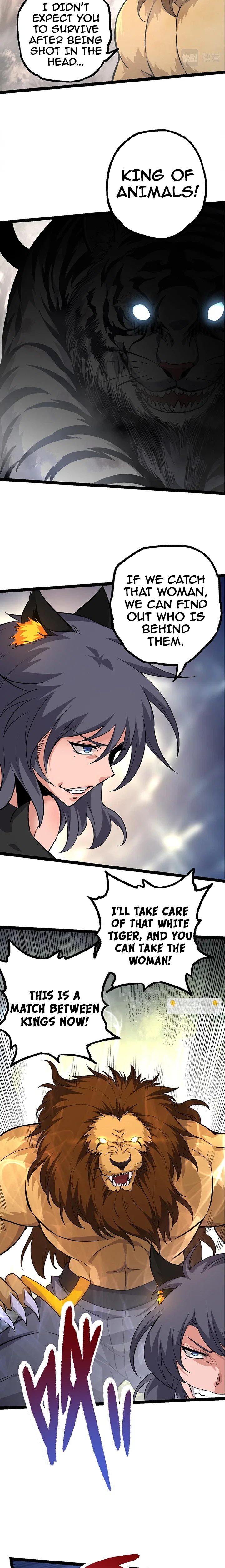 Chapter 52 - Image 8