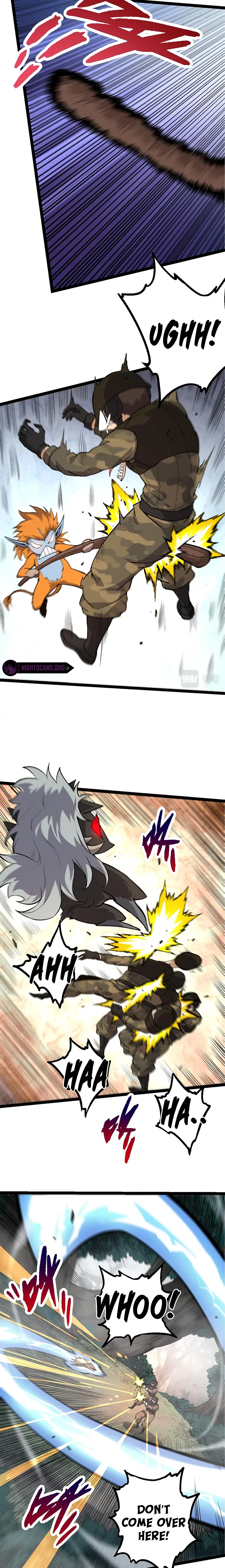 Chapter 52 - Image 9