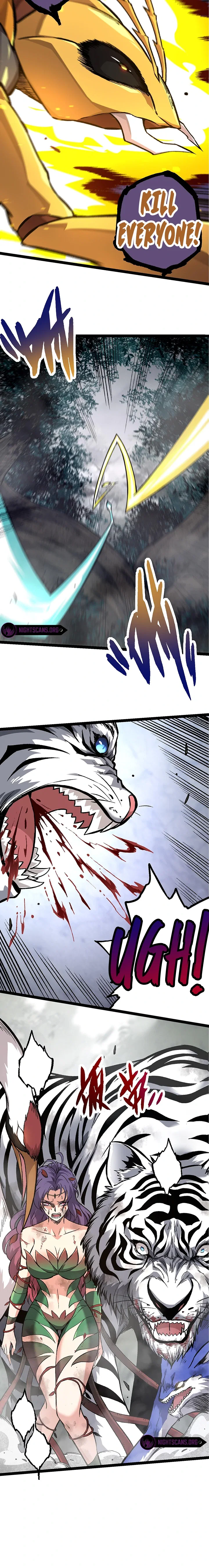 Chapter 53 - Image 11