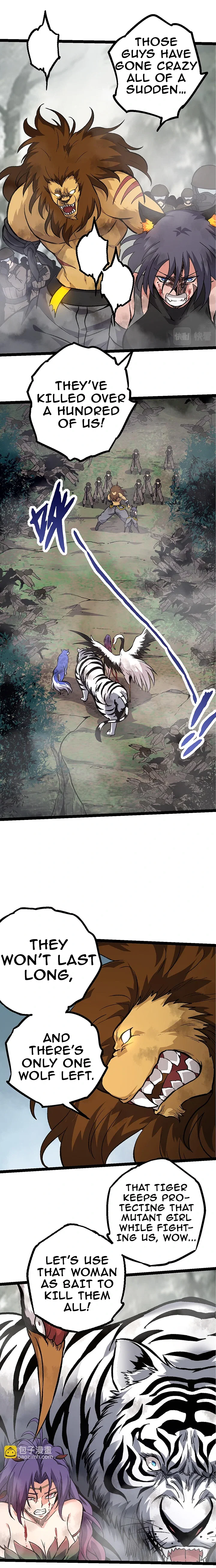 Chapter 53 - Image 12