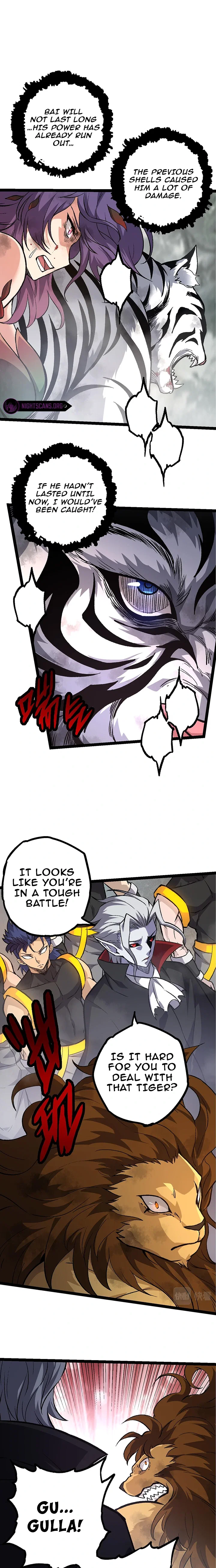 Chapter 53 - Image 13