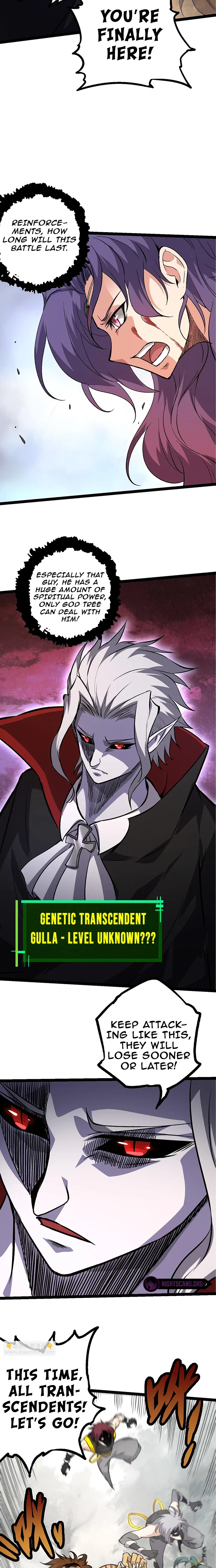 Chapter 53 - Image 14