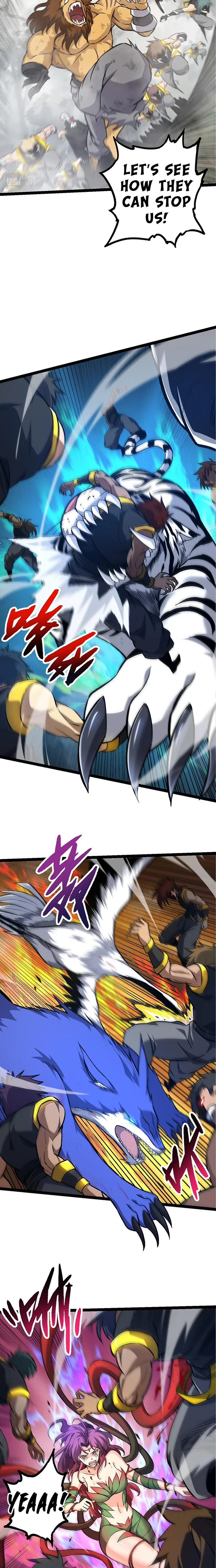 Chapter 53 - Image 15