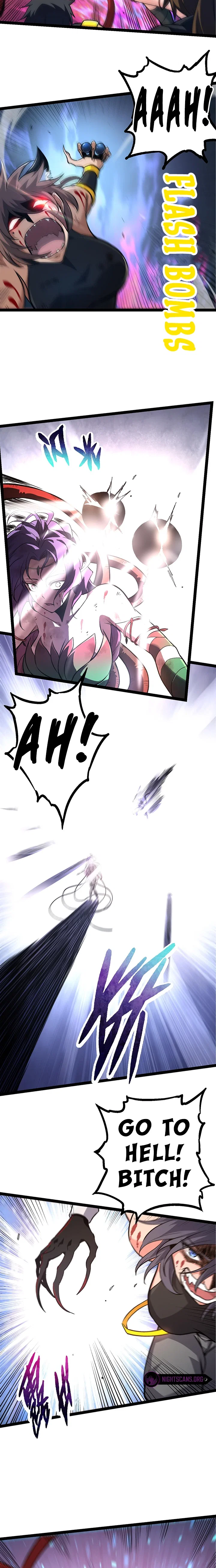 Chapter 53 - Image 16