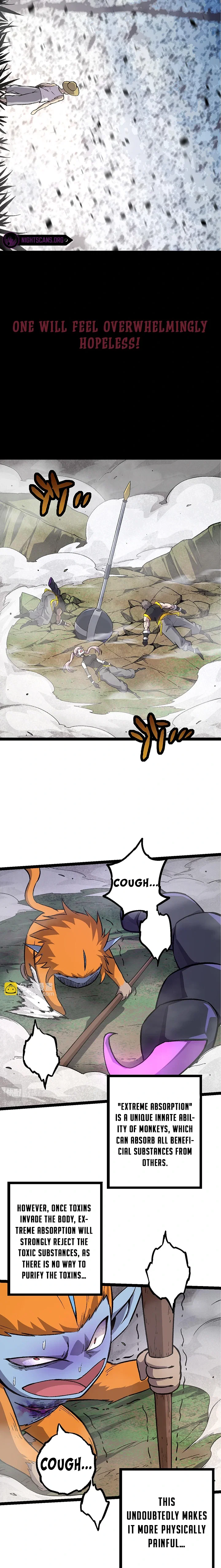 Chapter 53 - Image 3