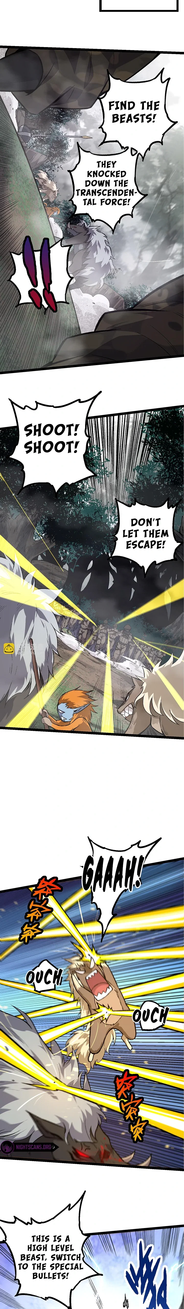 Chapter 53 - Image 4