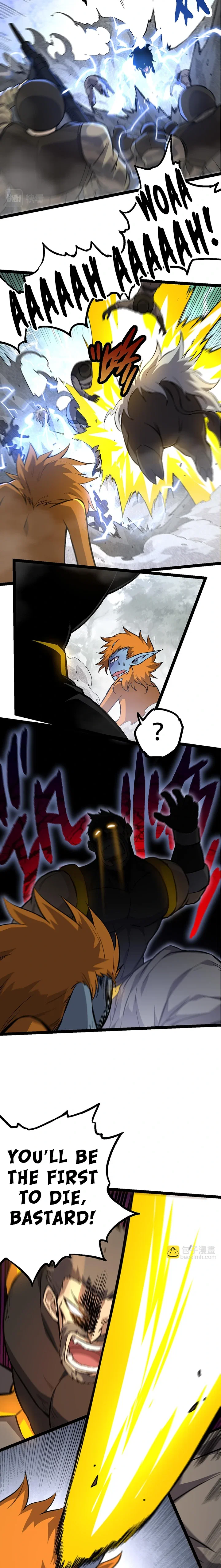 Chapter 53 - Image 5