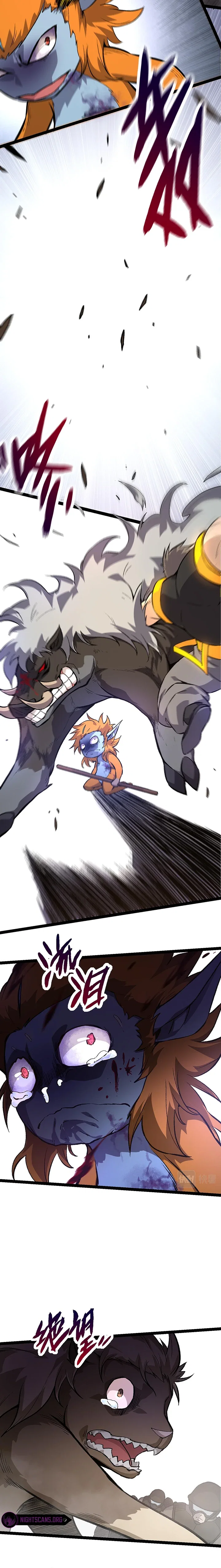 Chapter 53 - Image 6