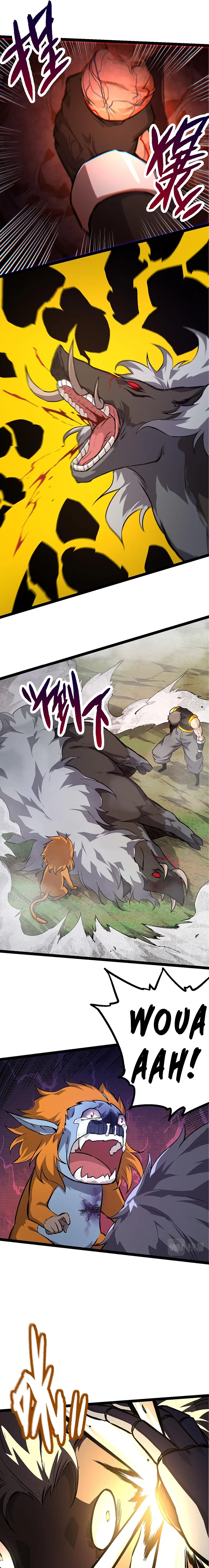 Chapter 53 - Image 7