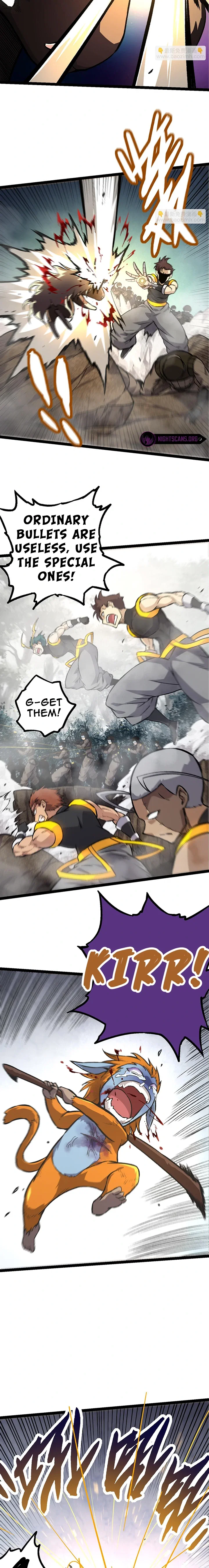 Chapter 53 - Image 8