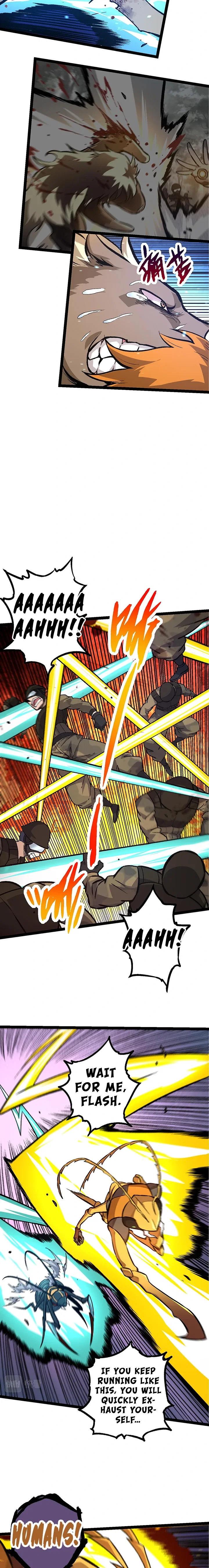 Chapter 53 - Image 10