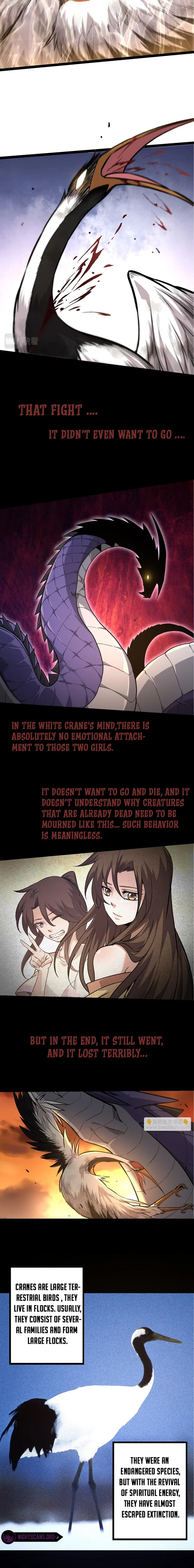 Chapter 54 - Image 11