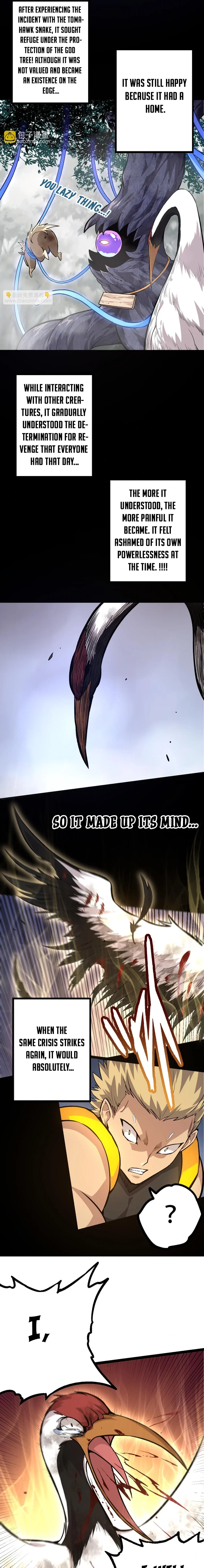 Chapter 54 - Image 12