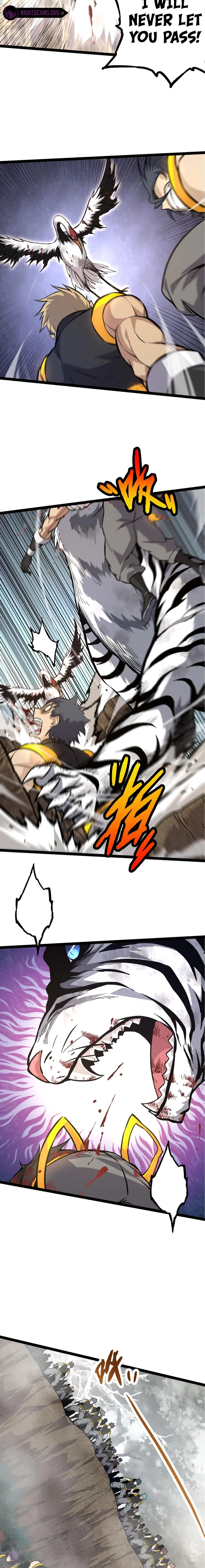 Chapter 54 - Image 13