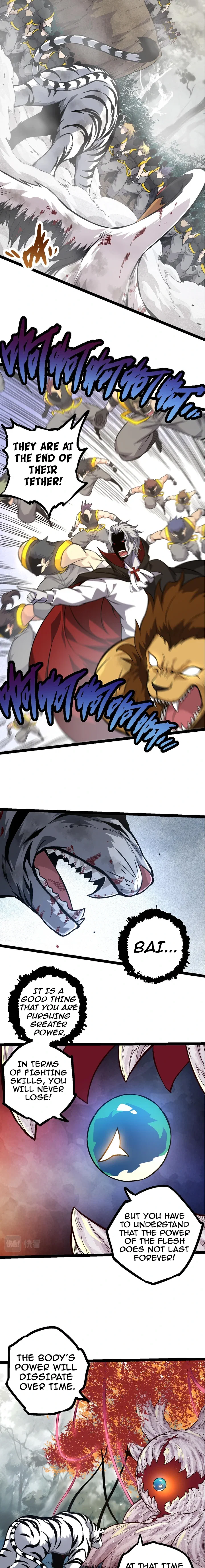 Chapter 54 - Image 14