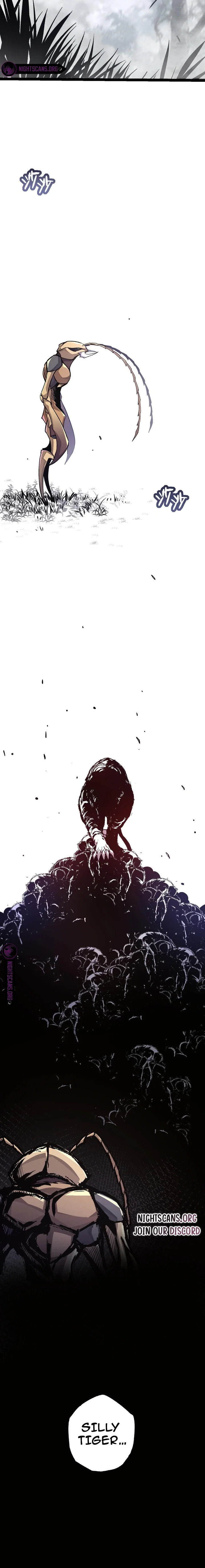 Chapter 54 - Image 16