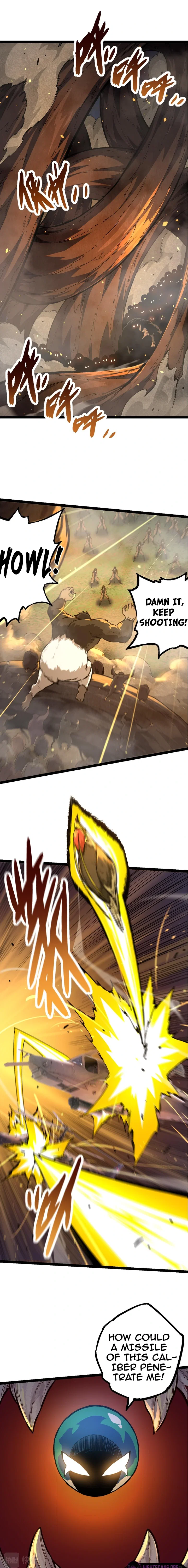 Chapter 54 - Image 3