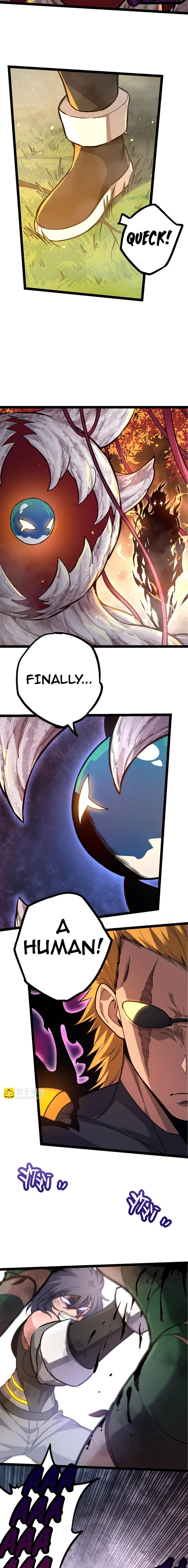 Chapter 54 - Image 4