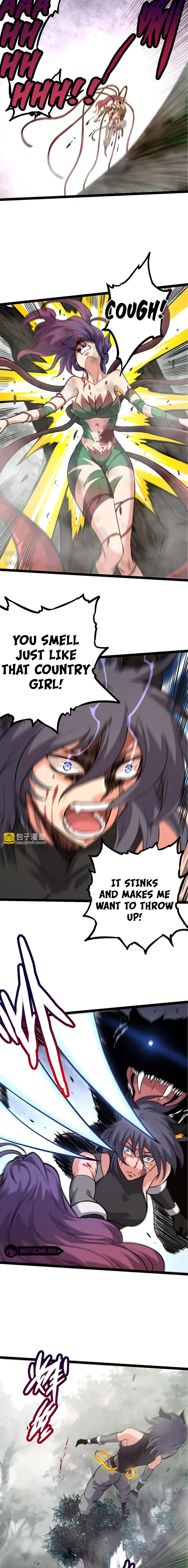 Chapter 54 - Image 5