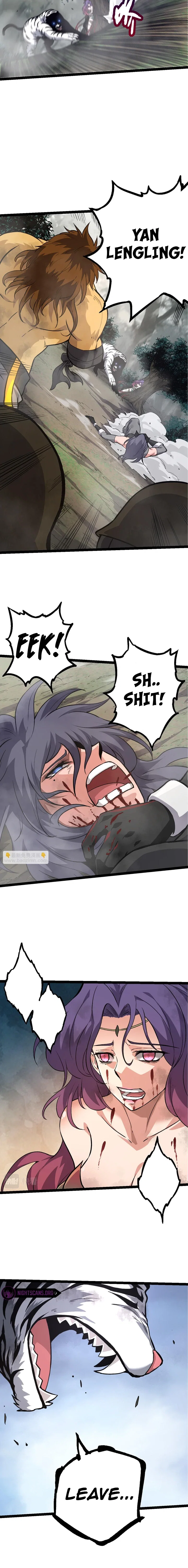 Chapter 54 - Image 6