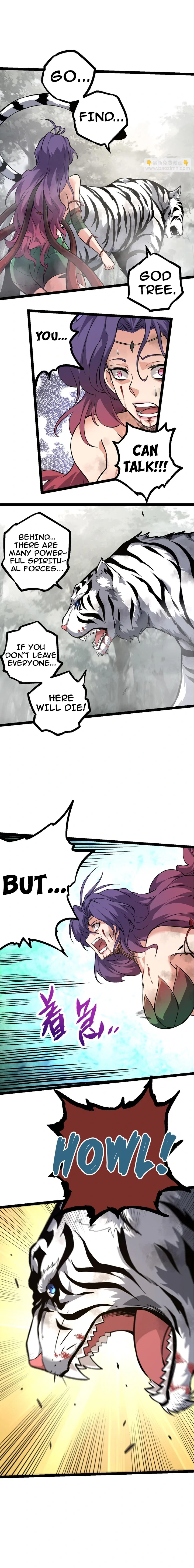 Chapter 54 - Image 7