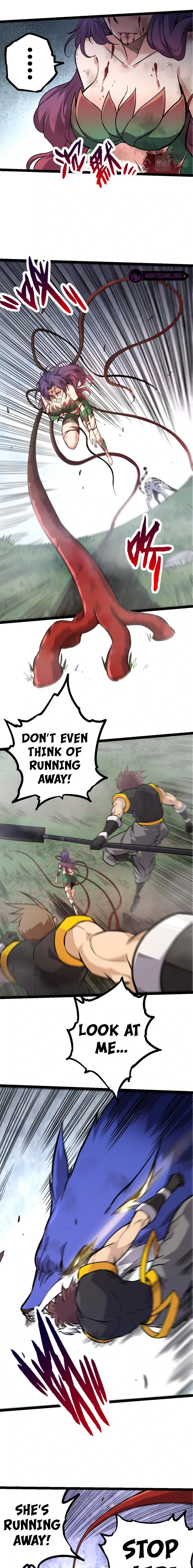 Chapter 54 - Image 8