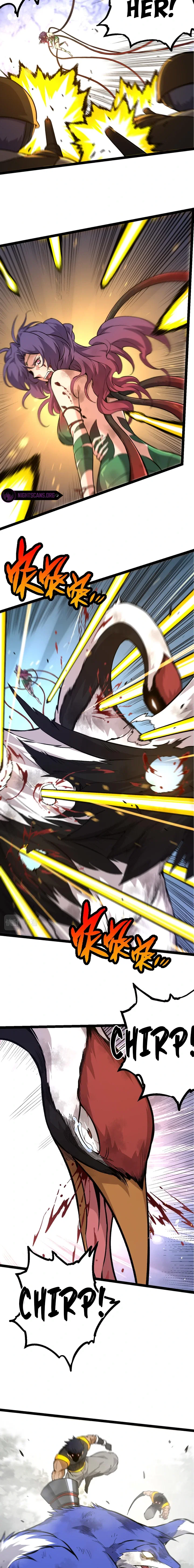 Chapter 54 - Image 9