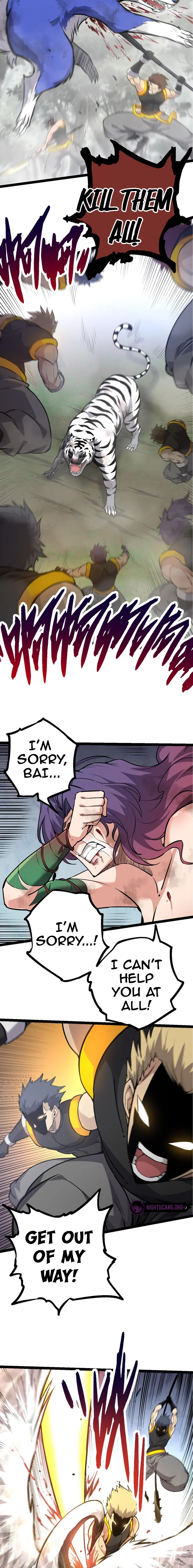 Chapter 54 - Image 10