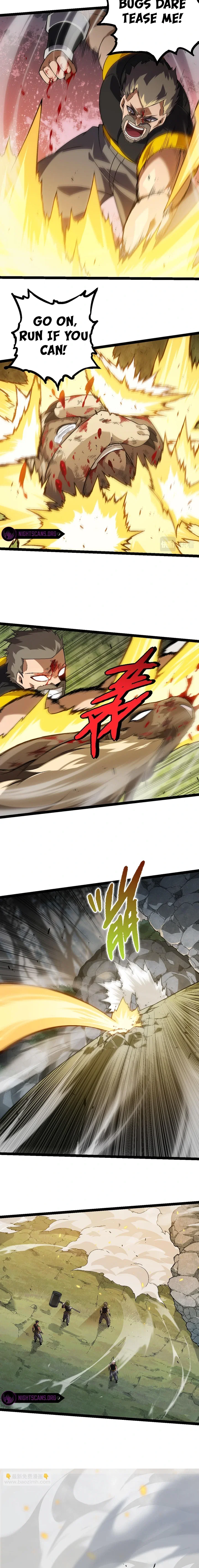 Chapter 55 - Image 11