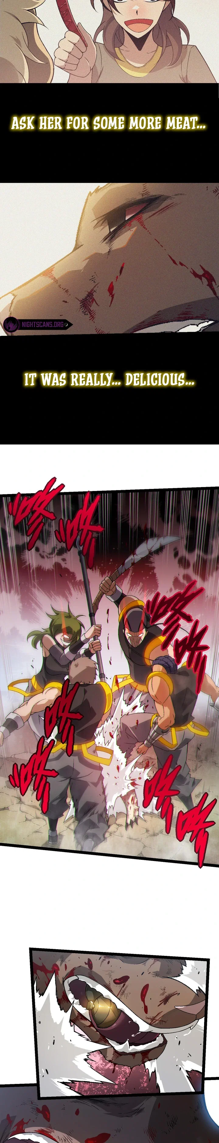 Chapter 55 - Image 13