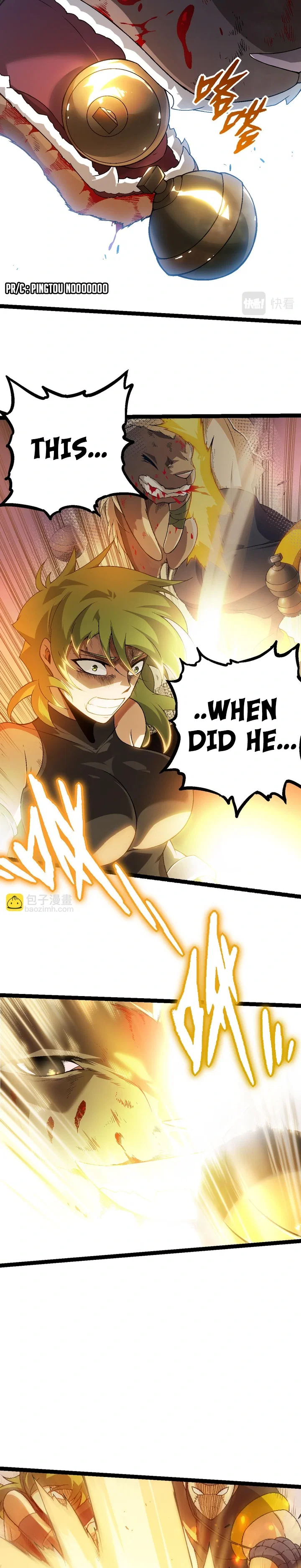 Chapter 55 - Image 14