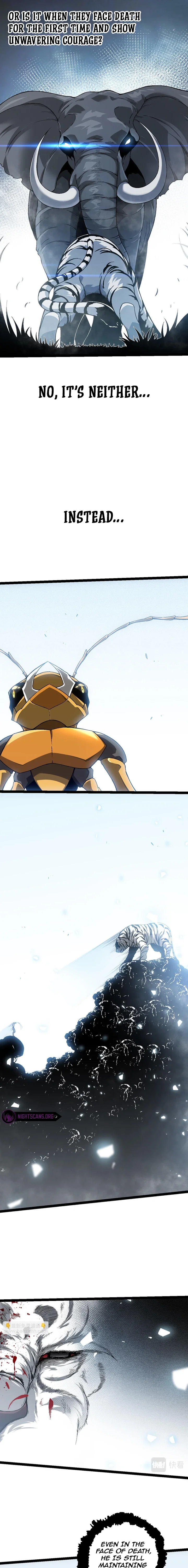 Chapter 55 - Image 3