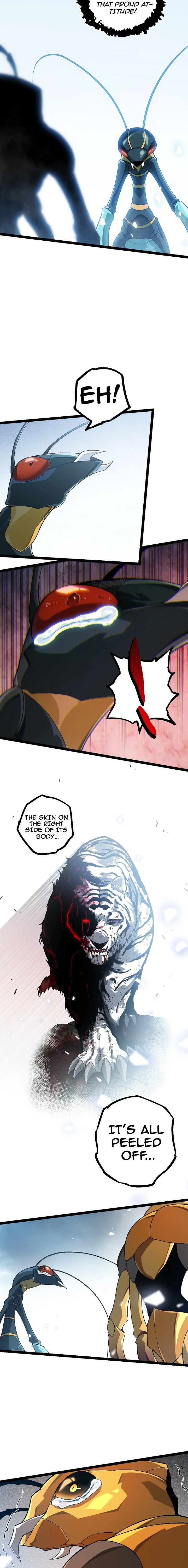 Chapter 55 - Image 4