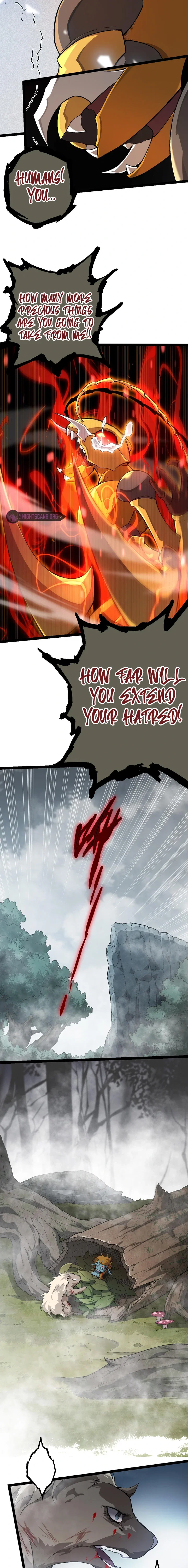 Chapter 55 - Image 5