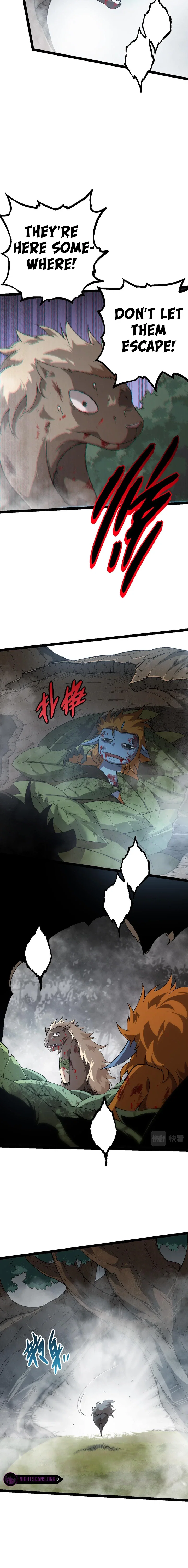 Chapter 55 - Image 6