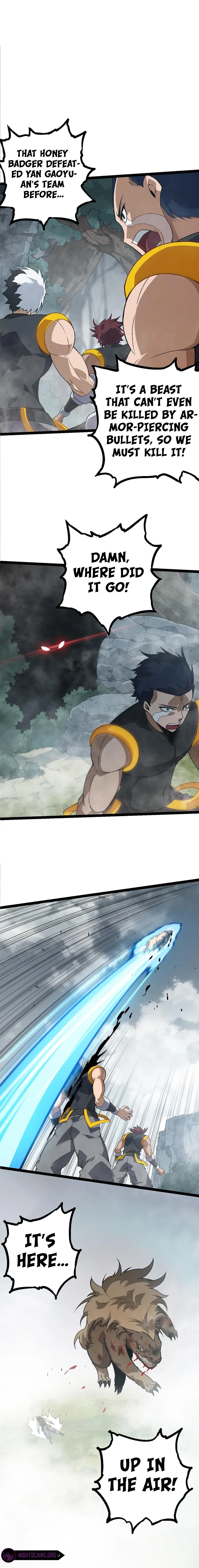 Chapter 55 - Image 7