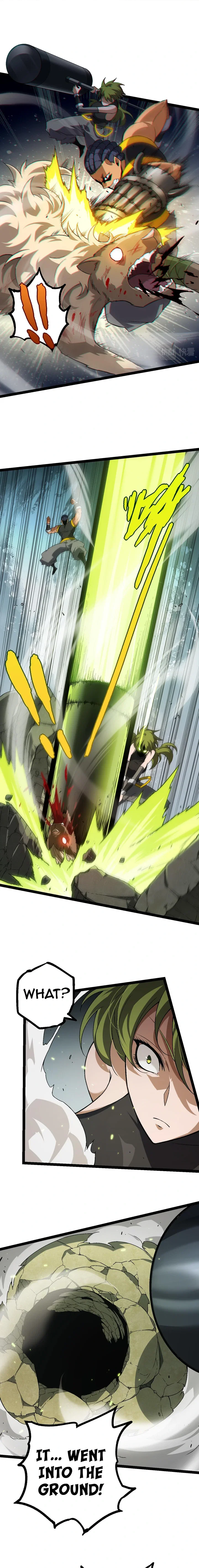 Chapter 55 - Image 8