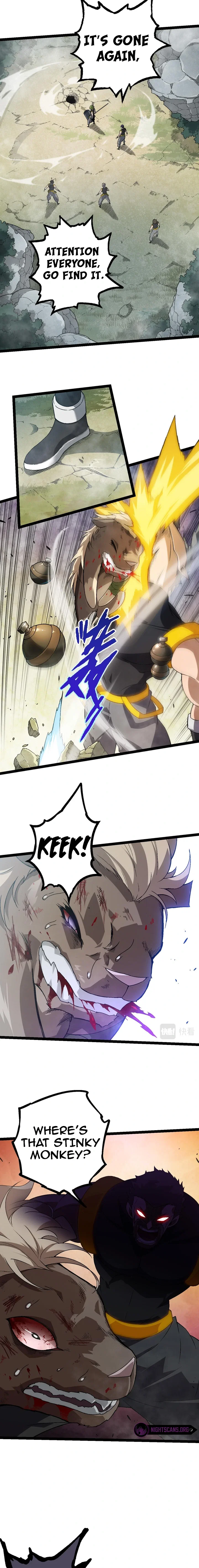 Chapter 55 - Image 9