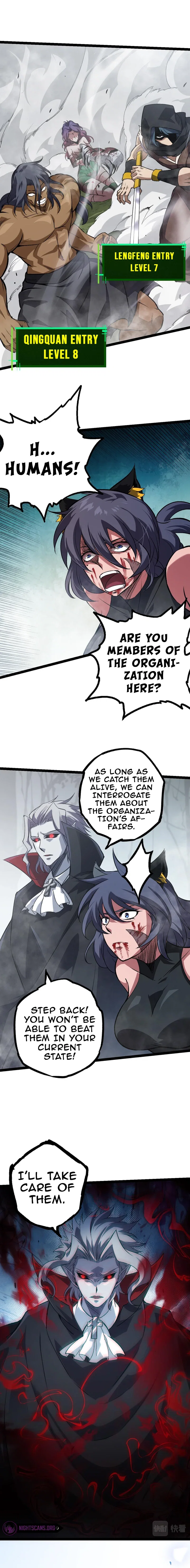 Chapter 56 - Image 11