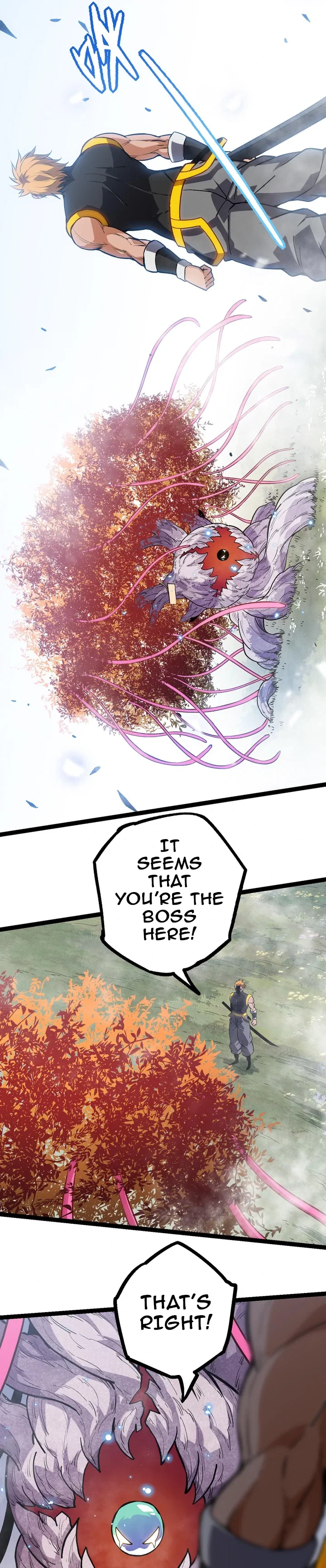 Chapter 56 - Image 12