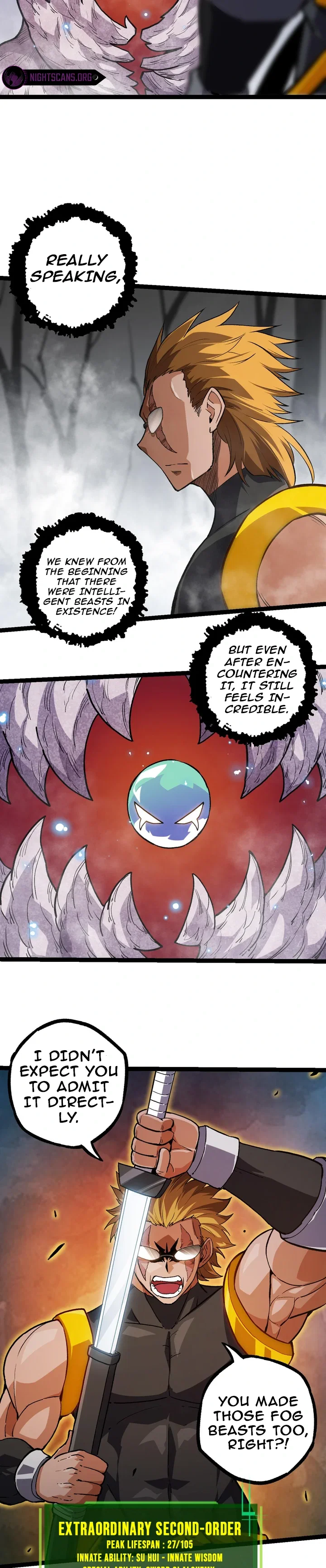 Chapter 56 - Image 13