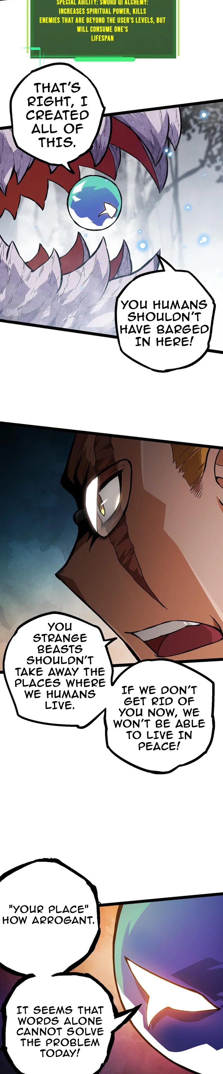 Chapter 56 - Image 14