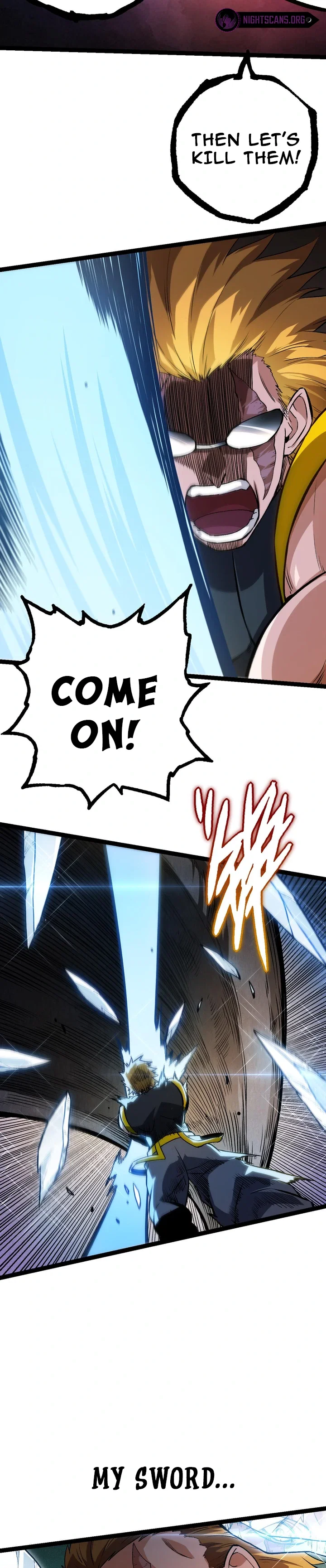 Chapter 56 - Image 15