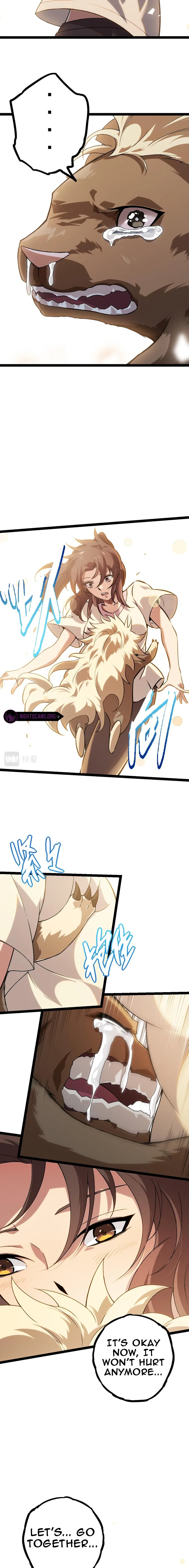 Chapter 56 - Image 3